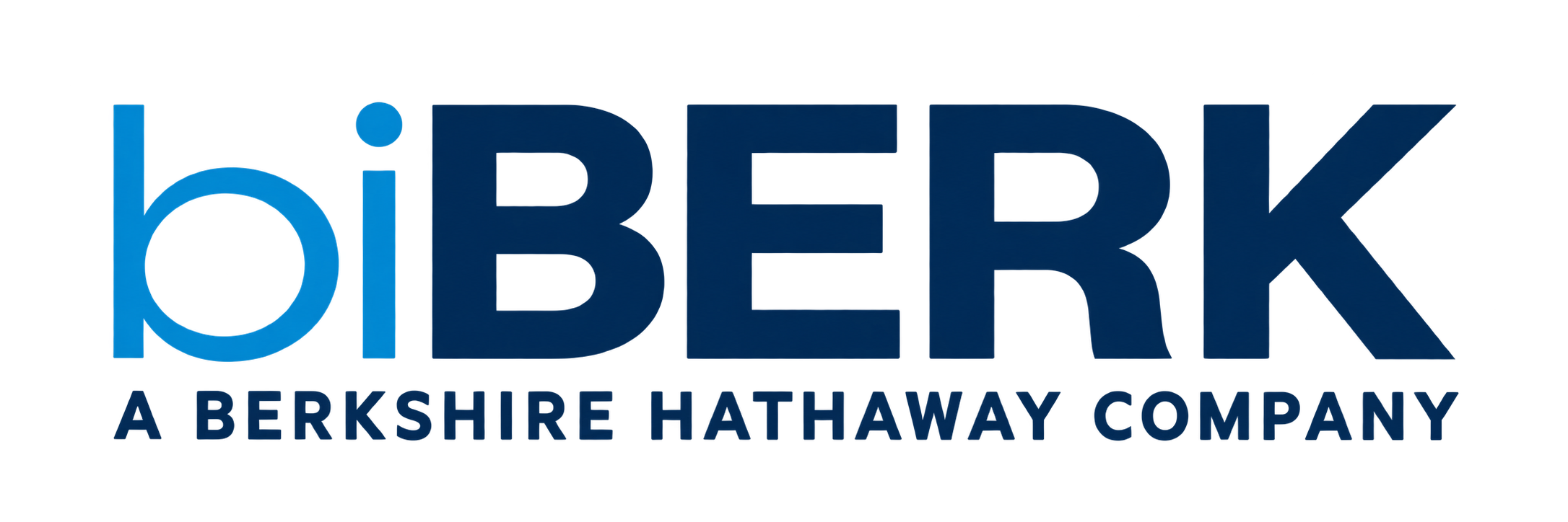 biBERK