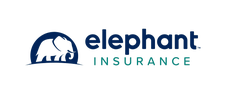 Elephant Insurance