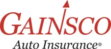 GAINSCO