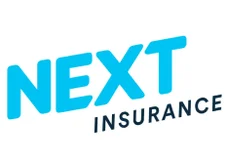 NEXT Insurance