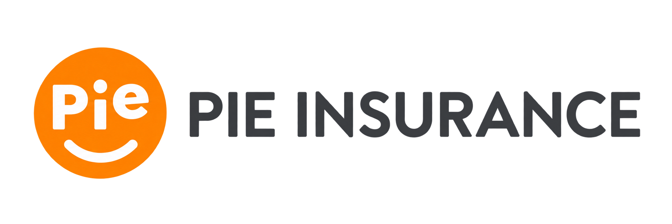 Pie Insurance