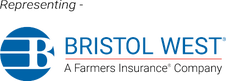 Bristol West