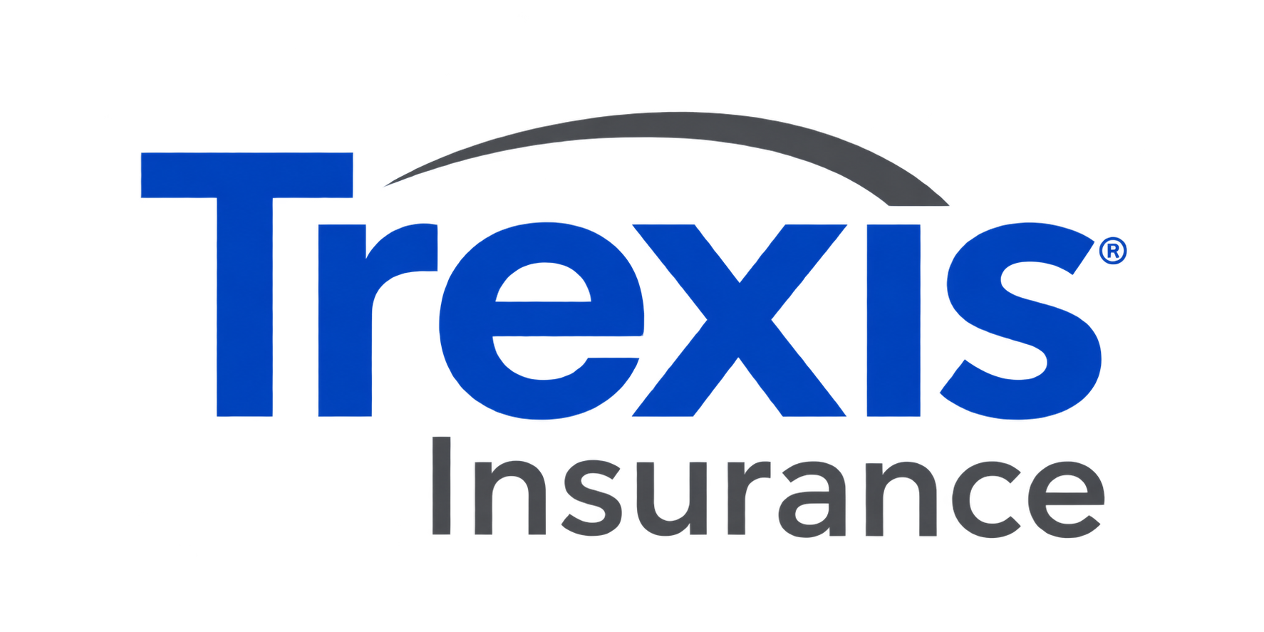 Trexis